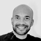 Marcus Carmo, fundador da GennomX