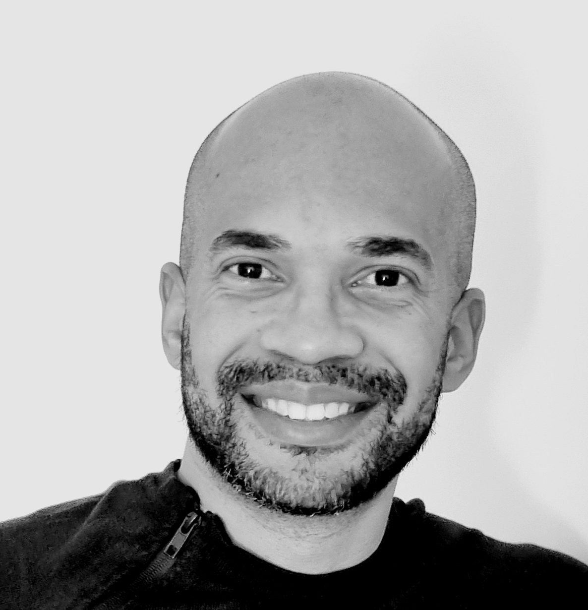 Marcus Carmo, fundador da GennomX